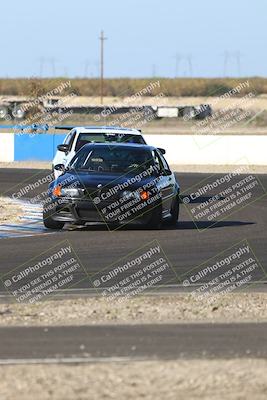 media/Nov-08-2025-Speed Ventures (Sat) [[1c7a6332f5]]/Red/Session 3 (Turn 1)/